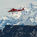 054_Axalp_Agusta A-109K-2